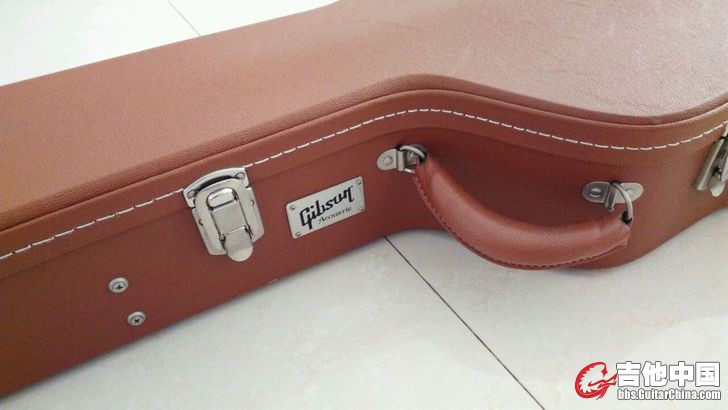 TB290PHfpXXXXbaXXXXXXXXXXXX_!!21370586-0-fleamarket.jpg_728x728.jpg