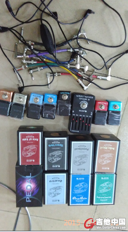 QQ图片20151009193148.jpg