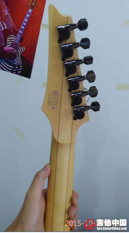 QQ图片20151009193251.jpg