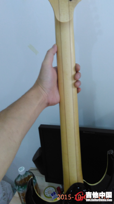 QQ图片20151009193303.jpg