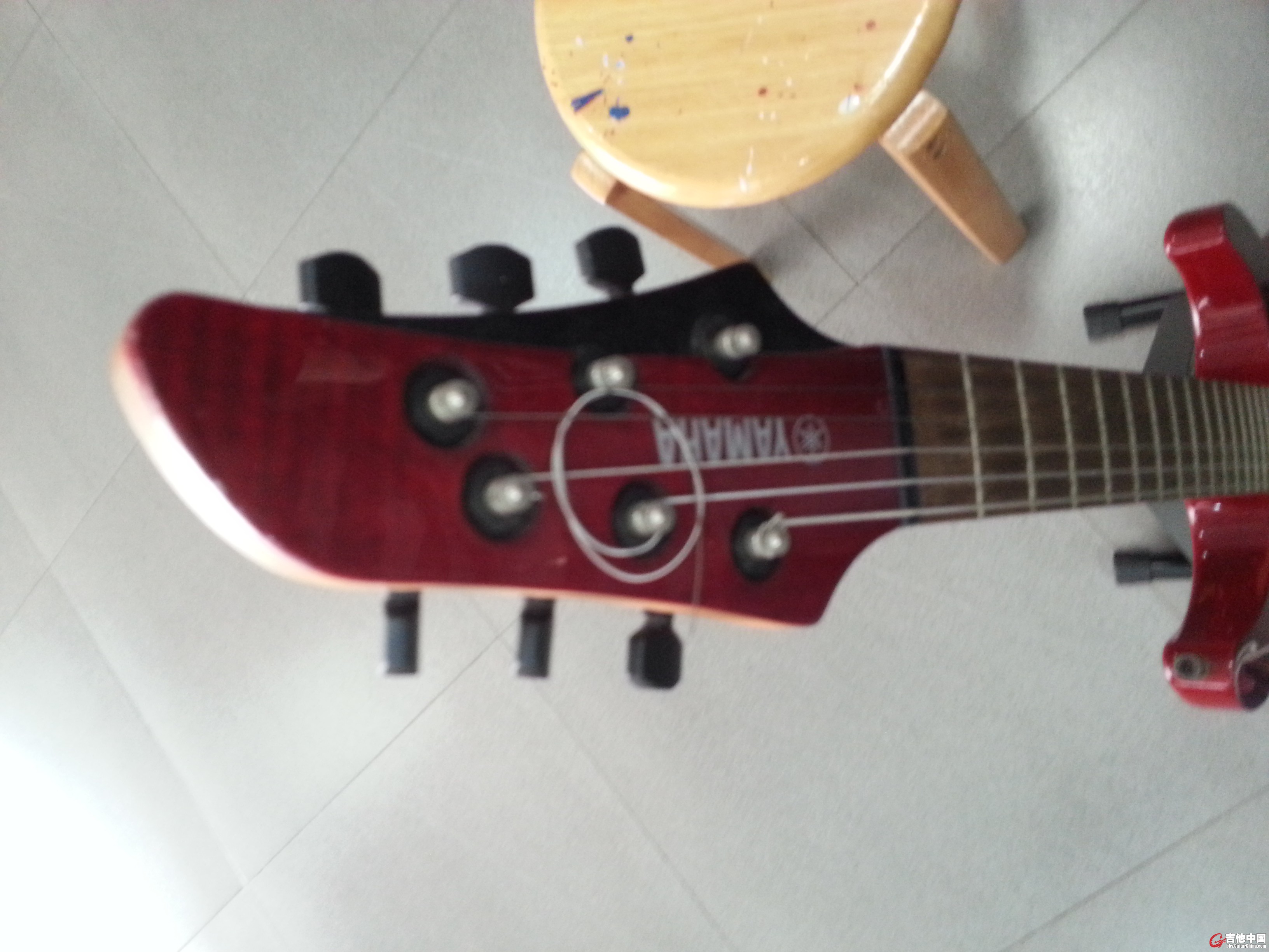 IMG20151009144743.jpg