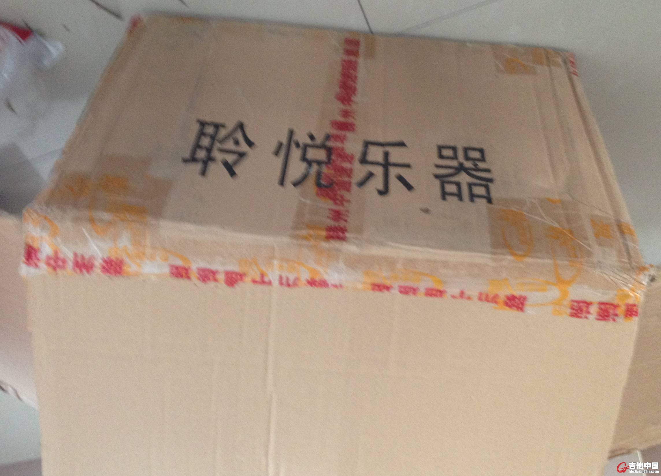 图片4.jpg