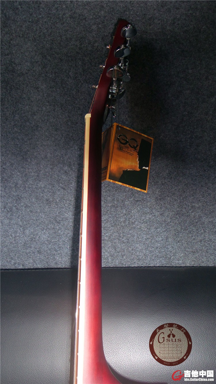 222.jpg