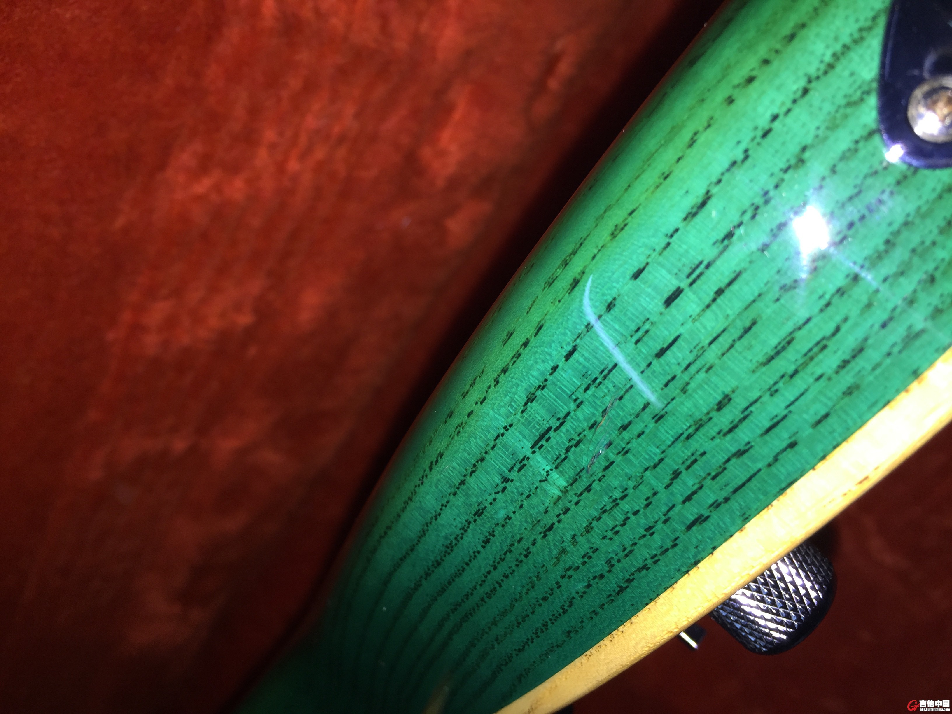 134435gugm8mm3wj8ugmu4.jpg