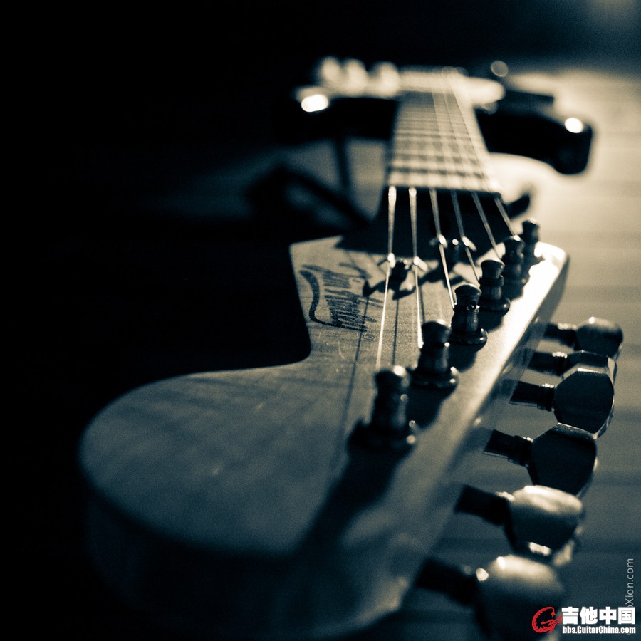 5fdf8db1cb134954d8a81388574e9258d0094aac.jpg