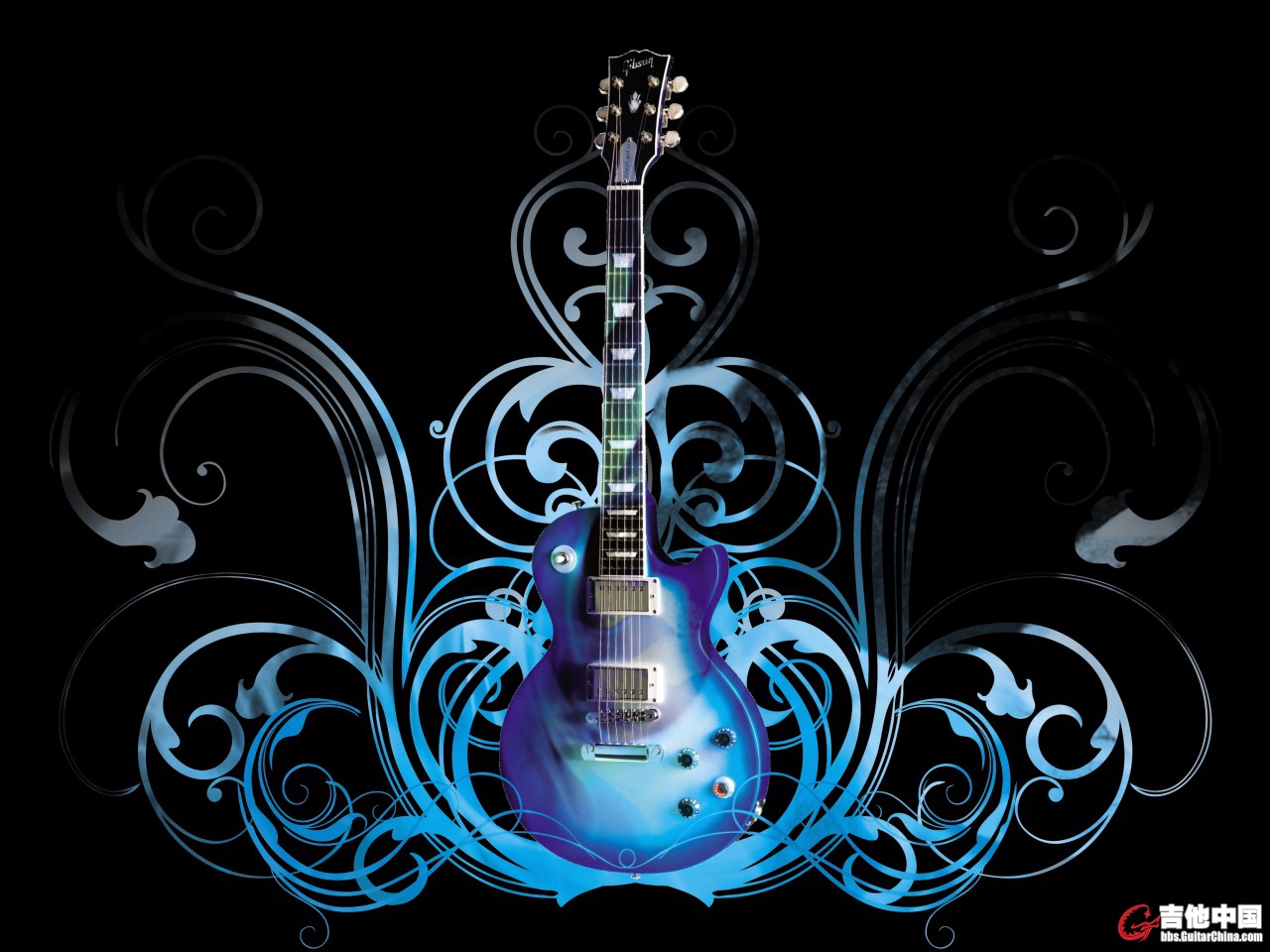 guitar-blue-pattern-style.jpg