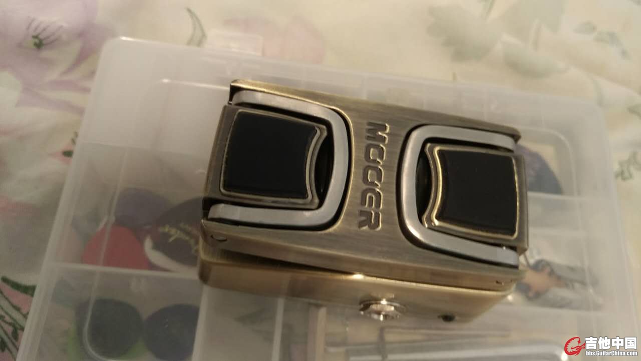 464596947134212008.jpg