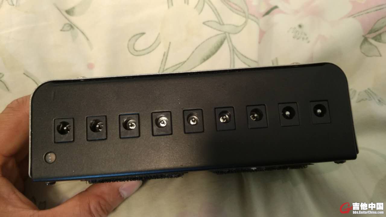 910877703391407168.jpg
