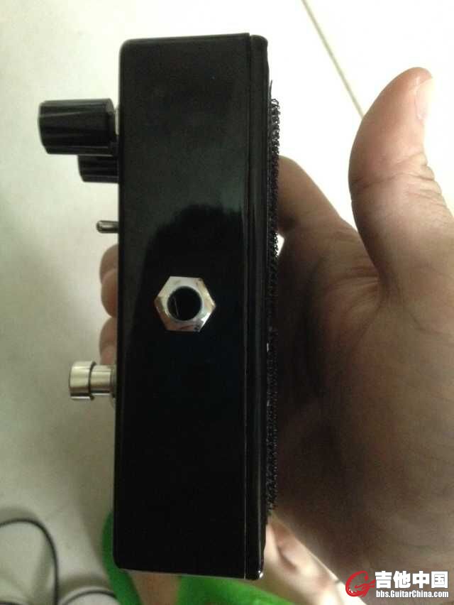 QQ图片20151010171633.jpg