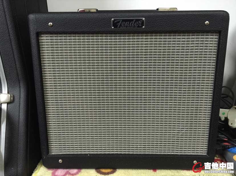 QQ Photo20151010231525.jpg