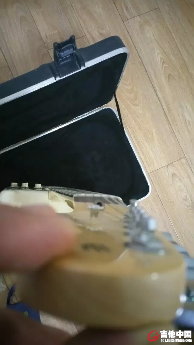 psb8.jpg