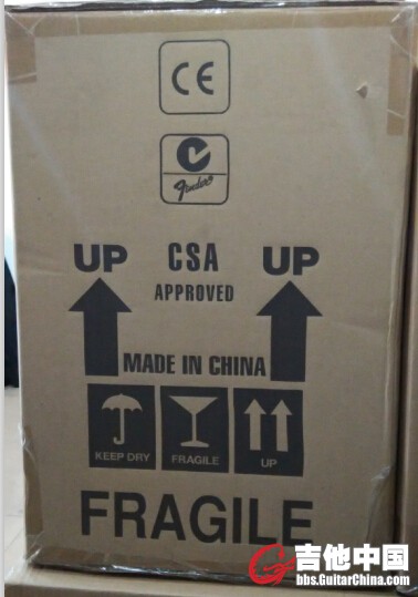 说明书