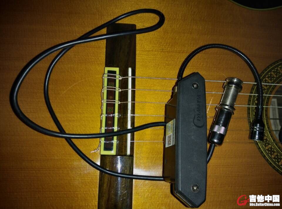 QQ图片20151011195543.jpg