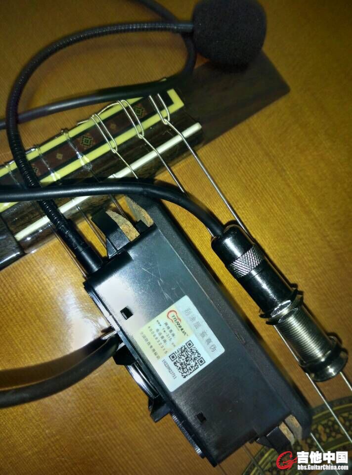 QQ图片20151011195549.jpg
