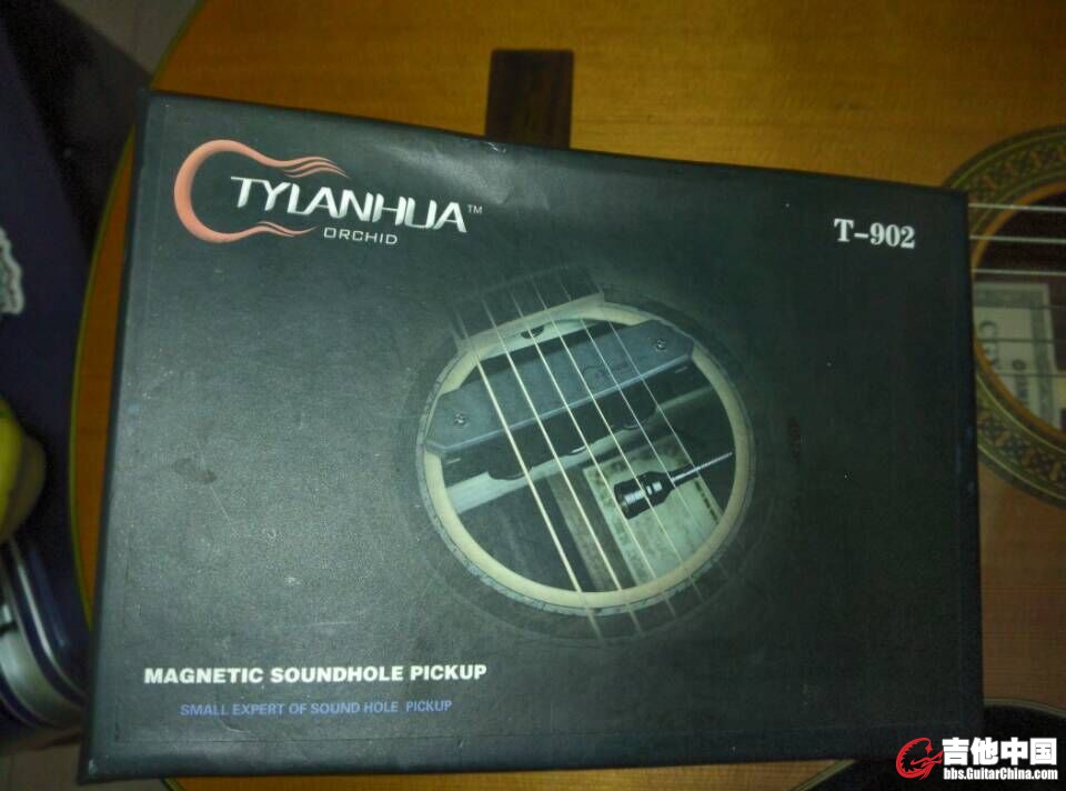 QQ图片20151011195635.jpg