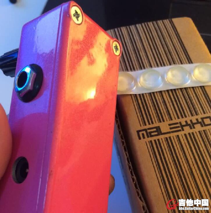 QQ截图20151011215713.jpg