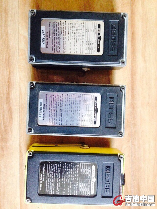TB2HedbgXXXXXcFXXXXXXXXXXXX_!!72411684-0-fleamarket.jpg_728x728.jpg