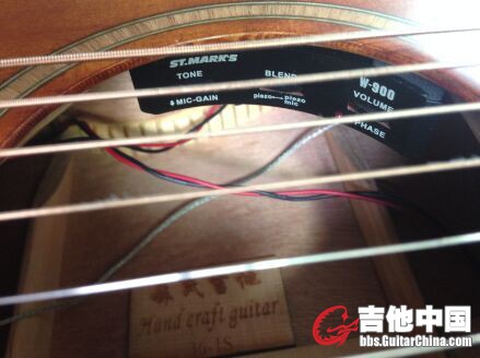 QQ图片20151012130936.jpg