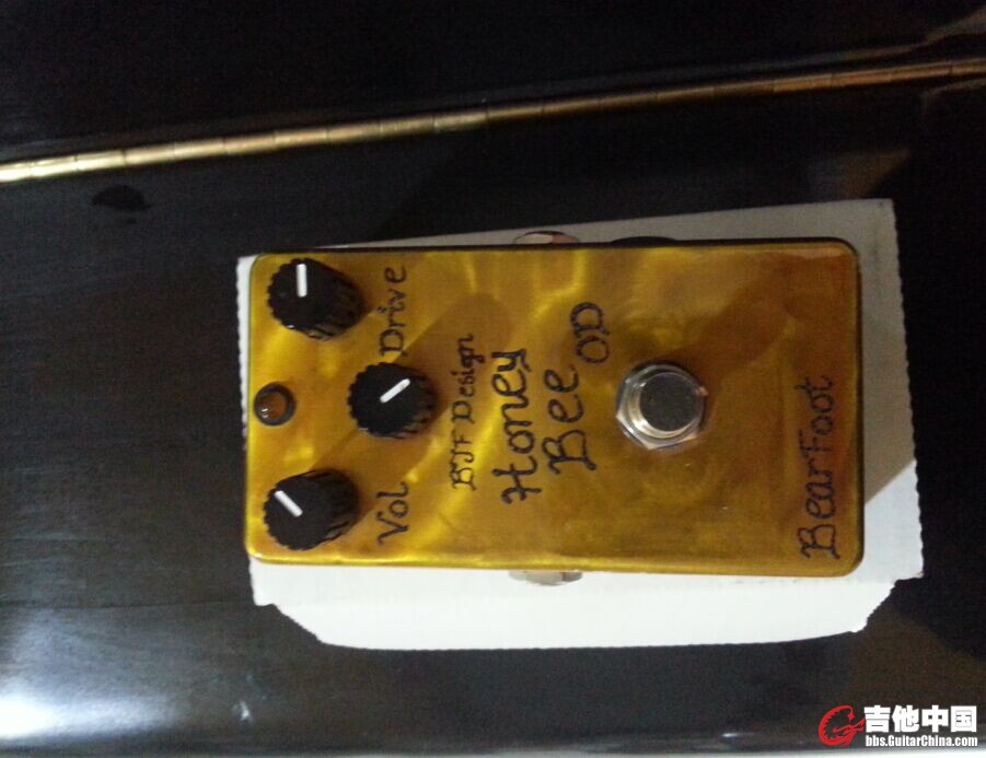 QQ图片20151012131445.jpg