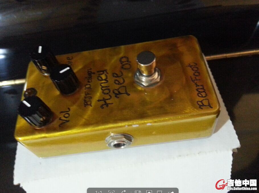 QQ图片20151012131516.jpg