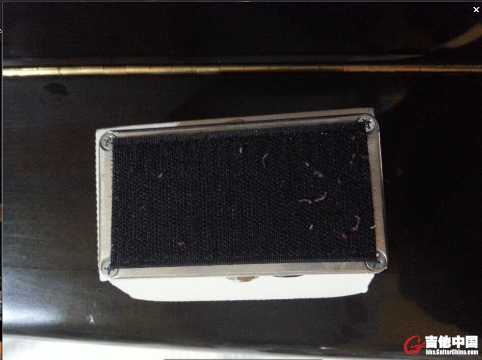 QQ图片20151012131537.jpg