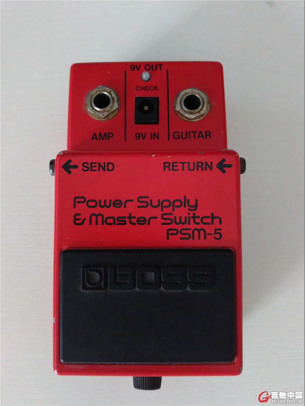 psm-5 a_副本.jpg