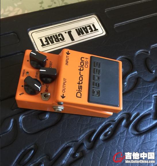 360截图20151012191919475.jpg