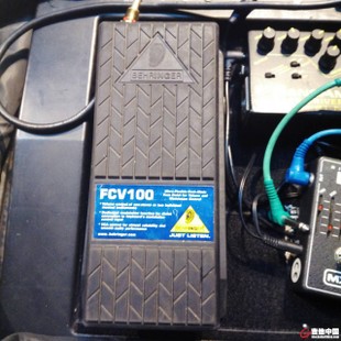 TB1NV08IVXXXXcSapXXXXXXXXXX_!!0-item_pic.jpg_310x310.jpg