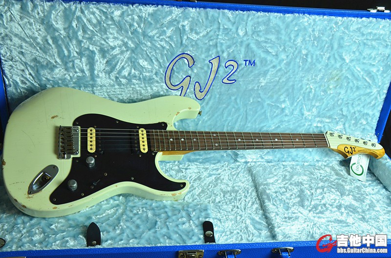 130725pc6cv6ic2wccwdoo.jpg