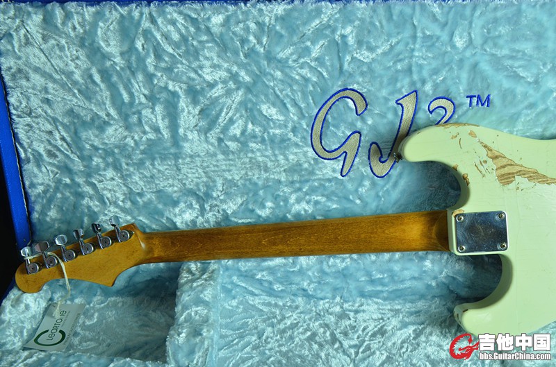 130731kgzq5skuutqsueat.jpg