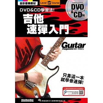T1gXCbFCXgXXXXXXXX_!!0-item_pic.jpg_600x600.jpg