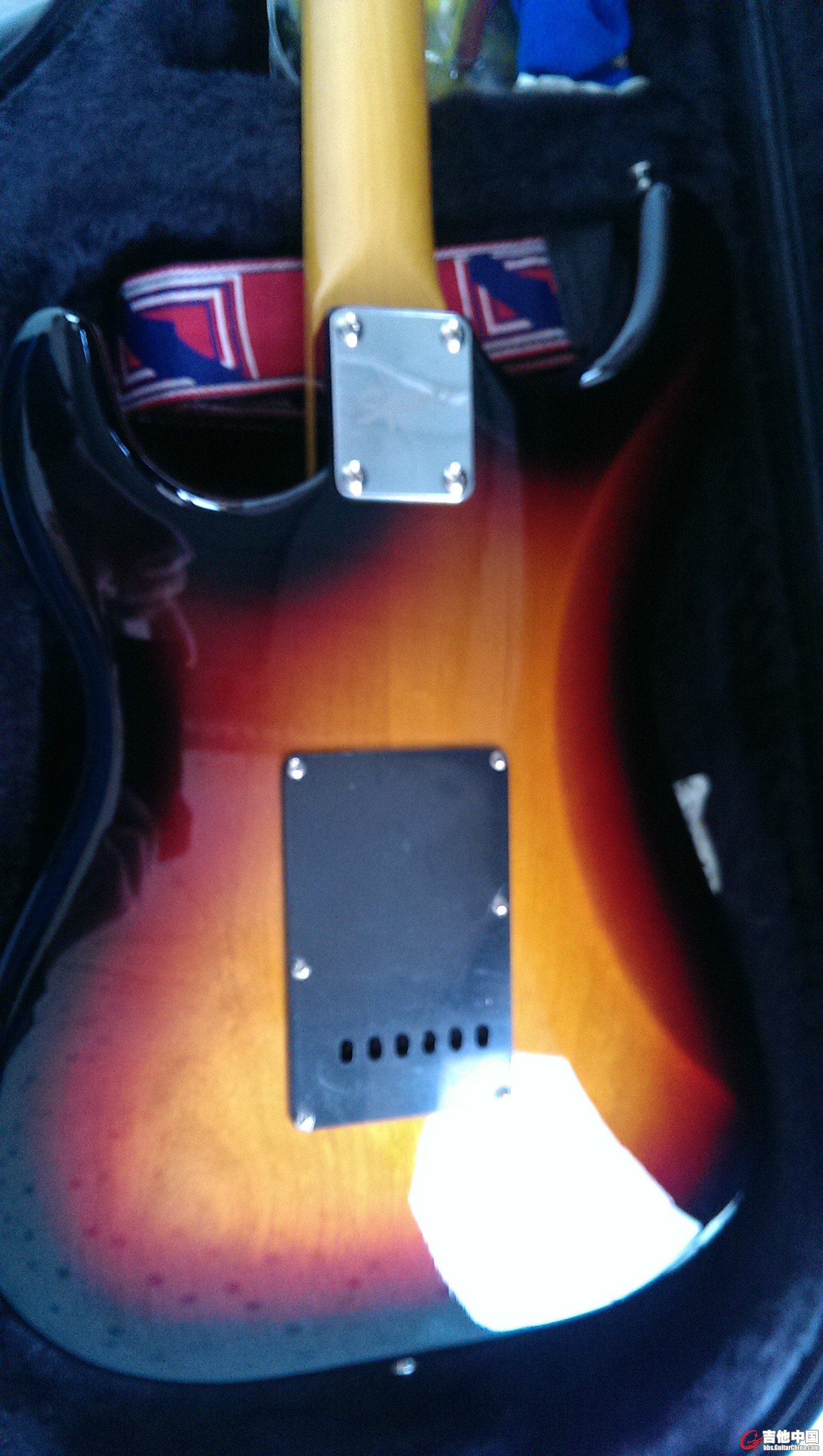 IMAG0078.jpg