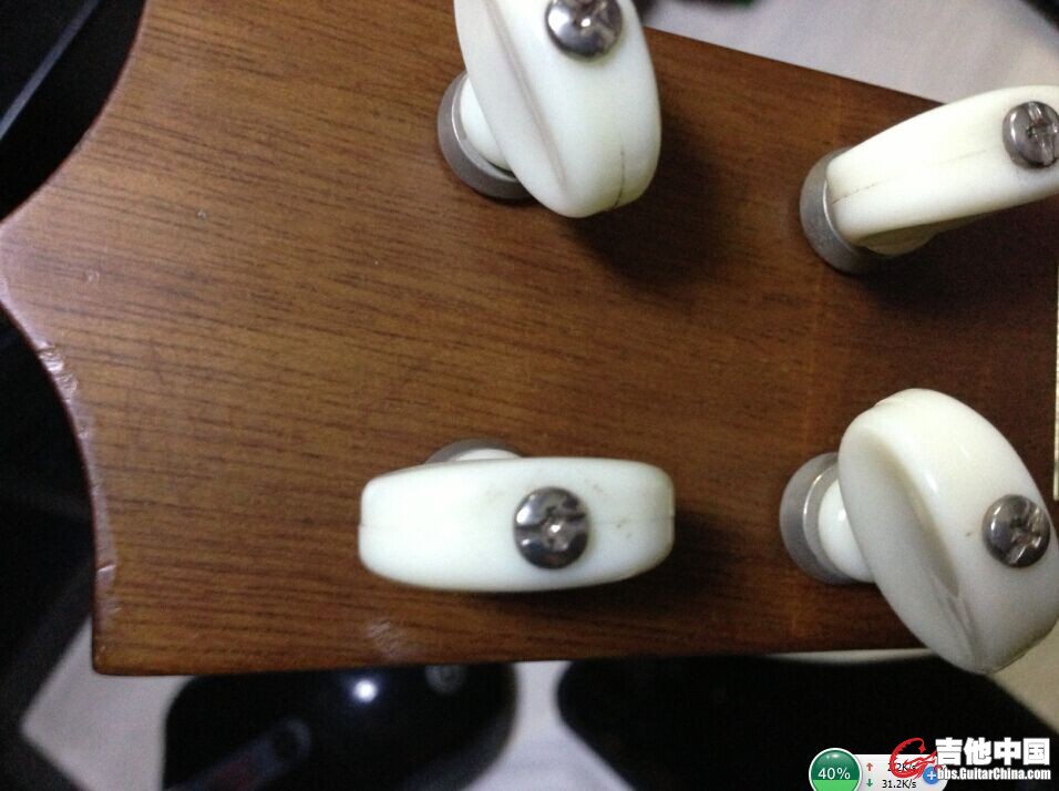 QQ图片20151013103837.jpg