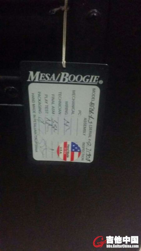 mmexport1444640489784.jpg