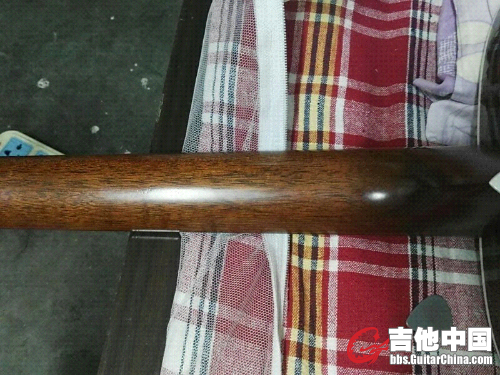 UC_Photo_001.jpg