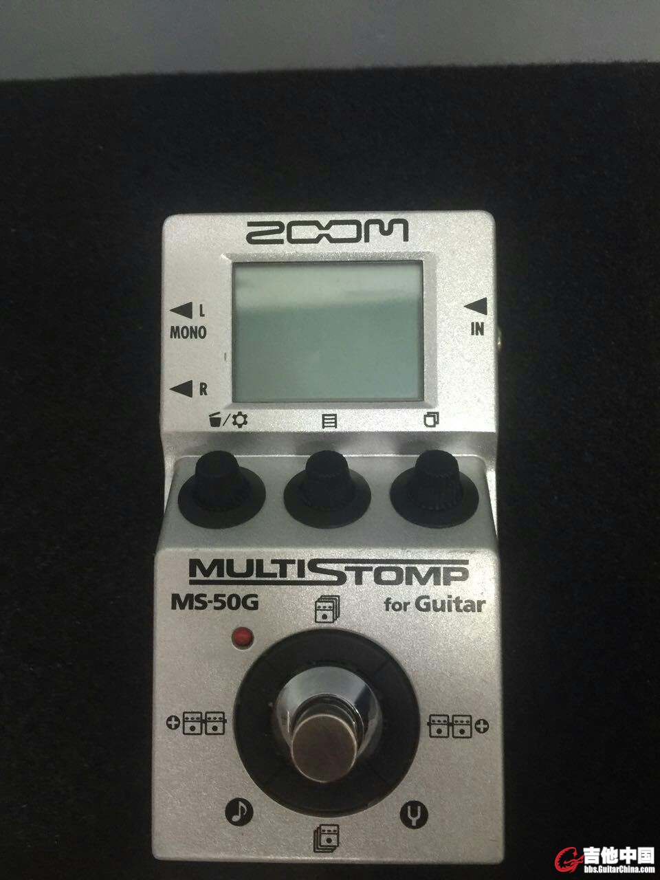 mmexport1444746413802.jpg