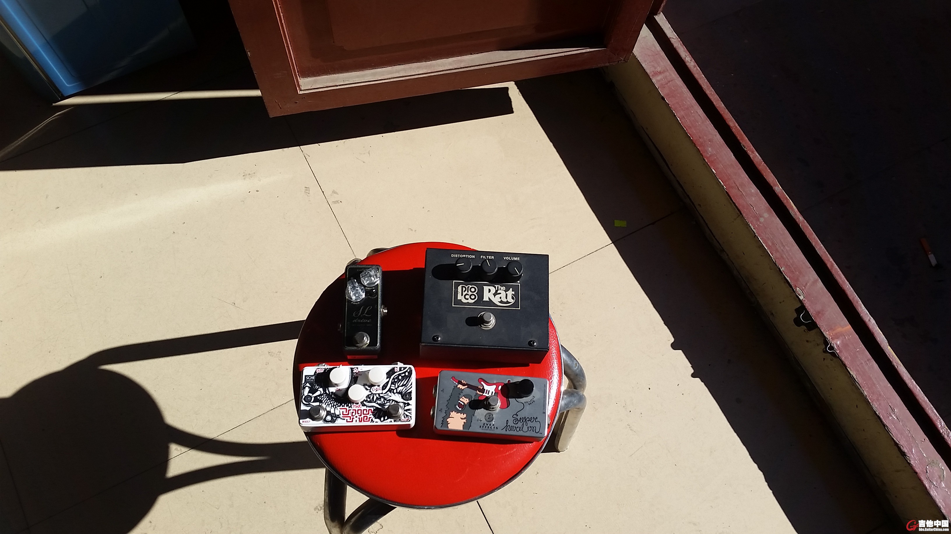 20151013_131024.jpg