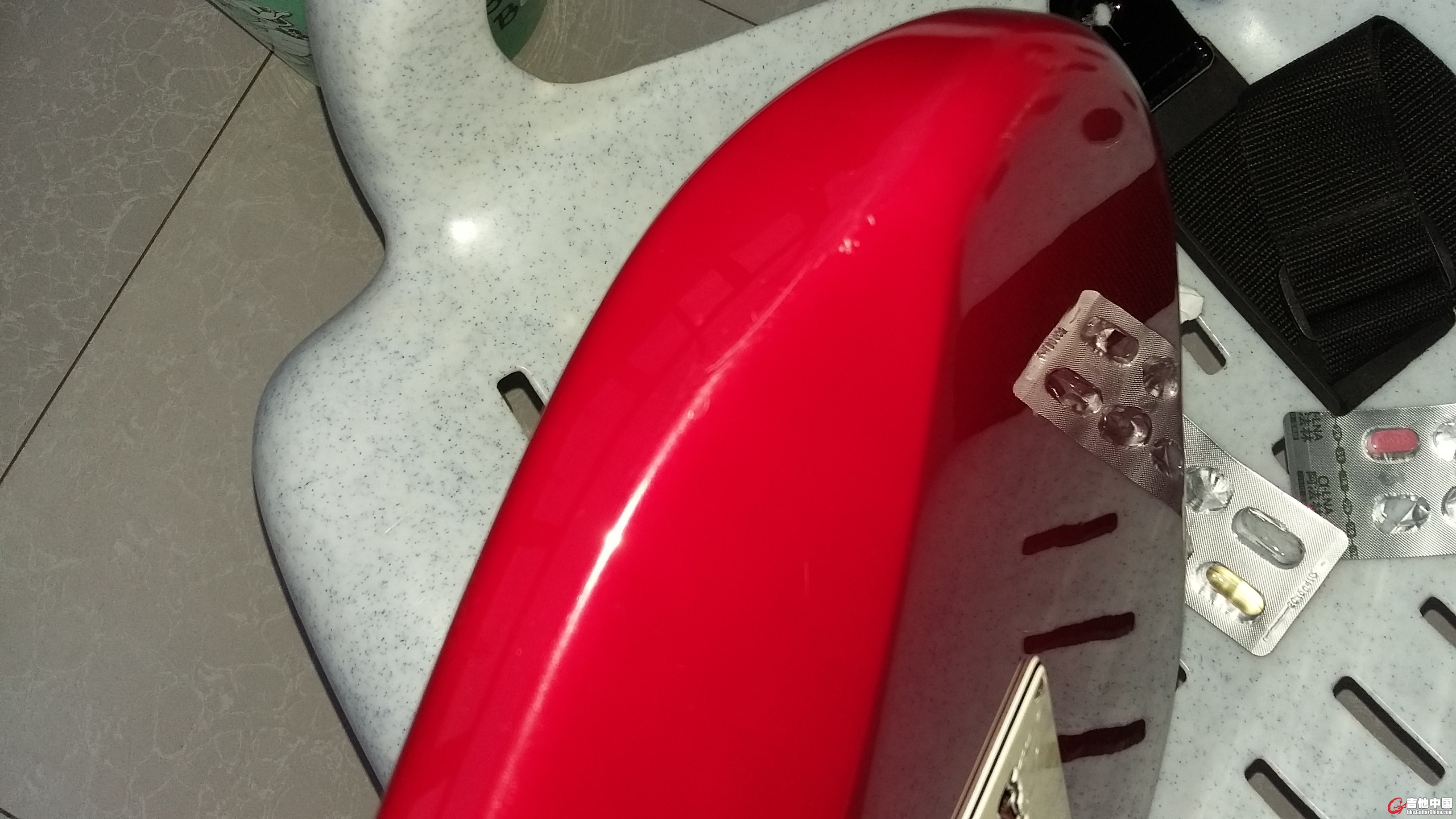 20151013_181924.jpg