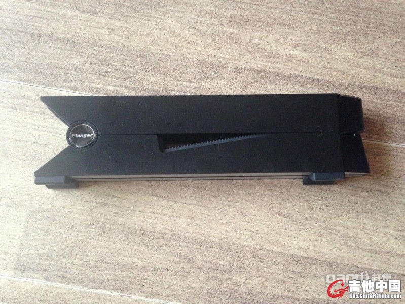 CgEHP1Xr7GP3g7OYAAJOpo73IhU165_800-600_6-0.jpg