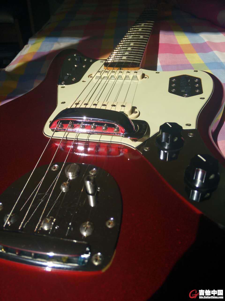 4.pic.jpg
