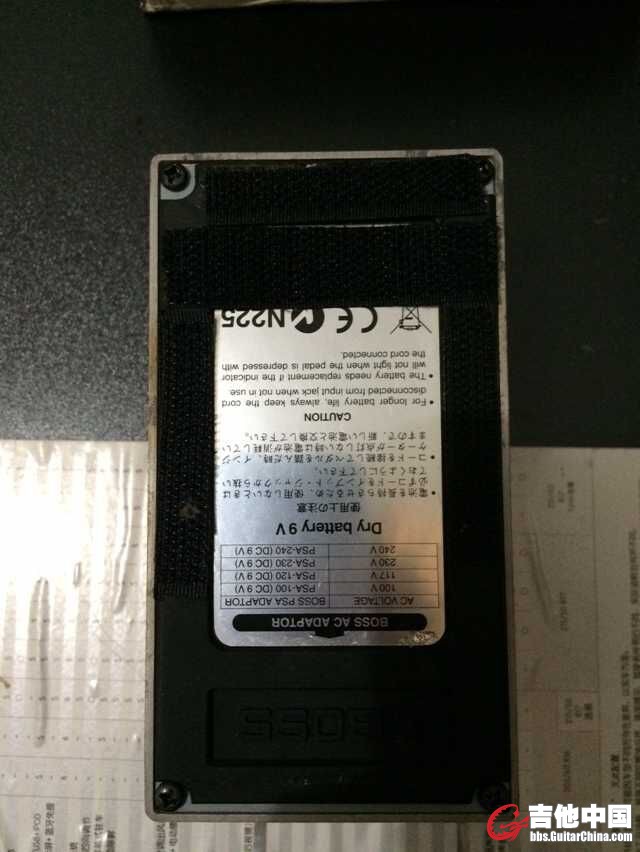 QQ图片20151008142541.jpg