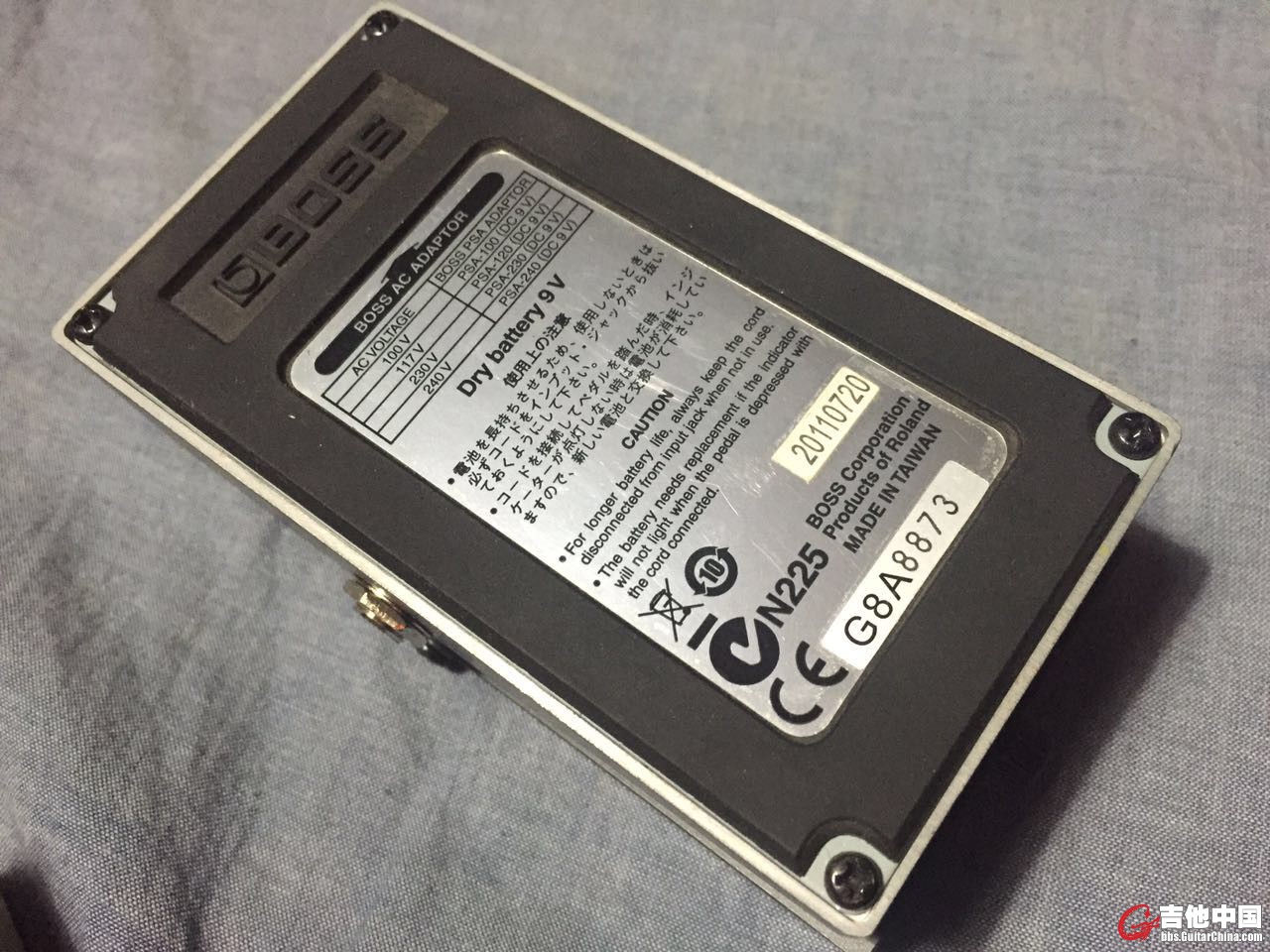 497006018756986068.jpg