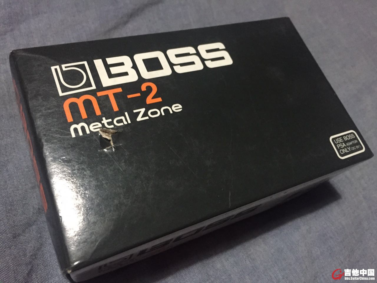 822150747996054422.jpg