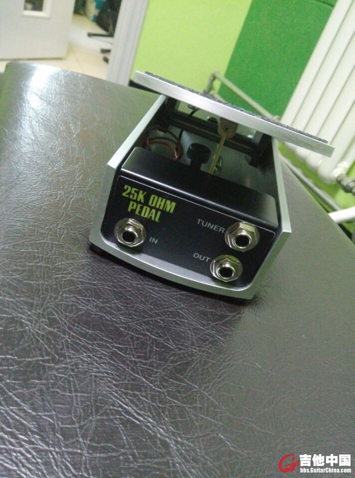 QQ图片20151012171622.jpg