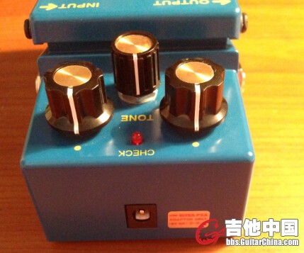 QQ截图20151014163620.jpg