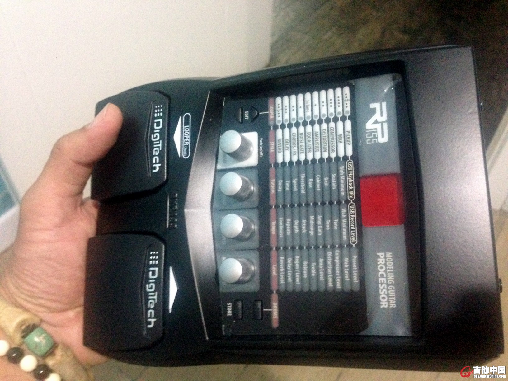 rp155 (1).jpg