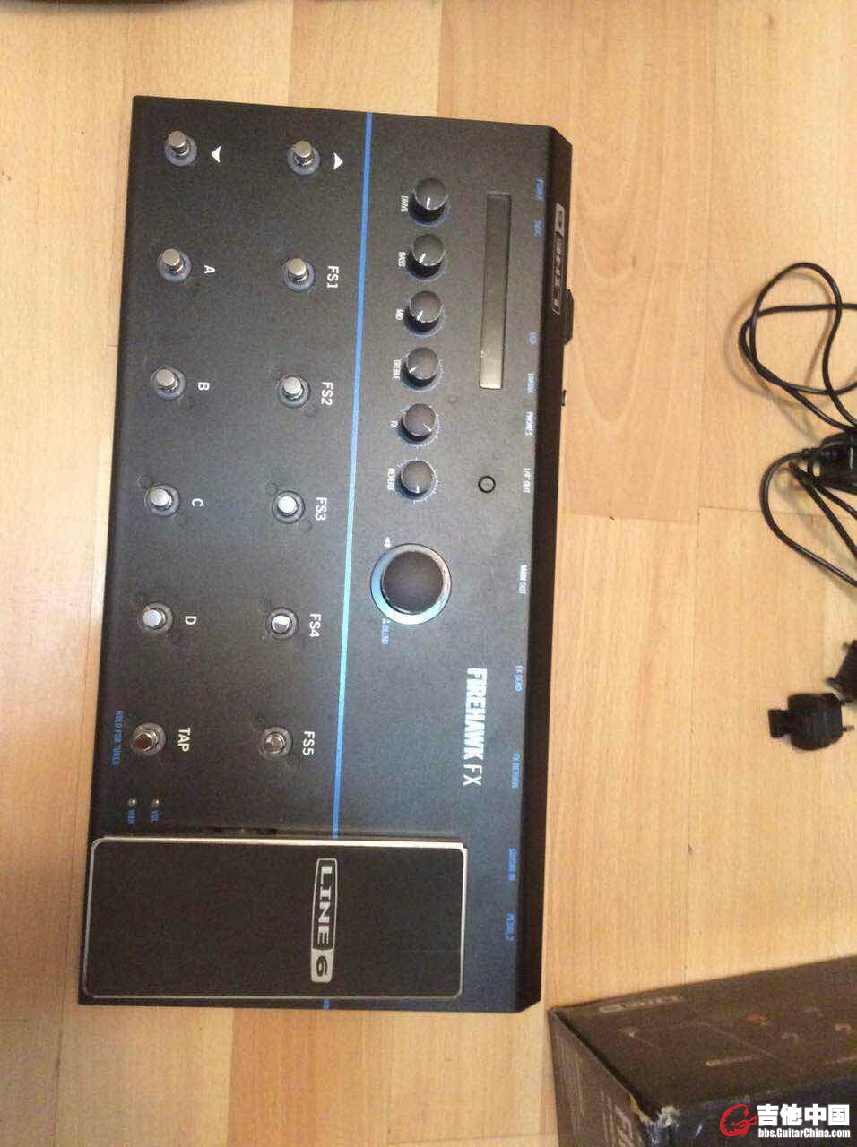 mmexport1444830530498.jpg