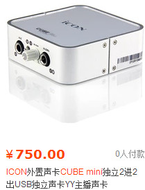 QQ图片20151014224351.jpg