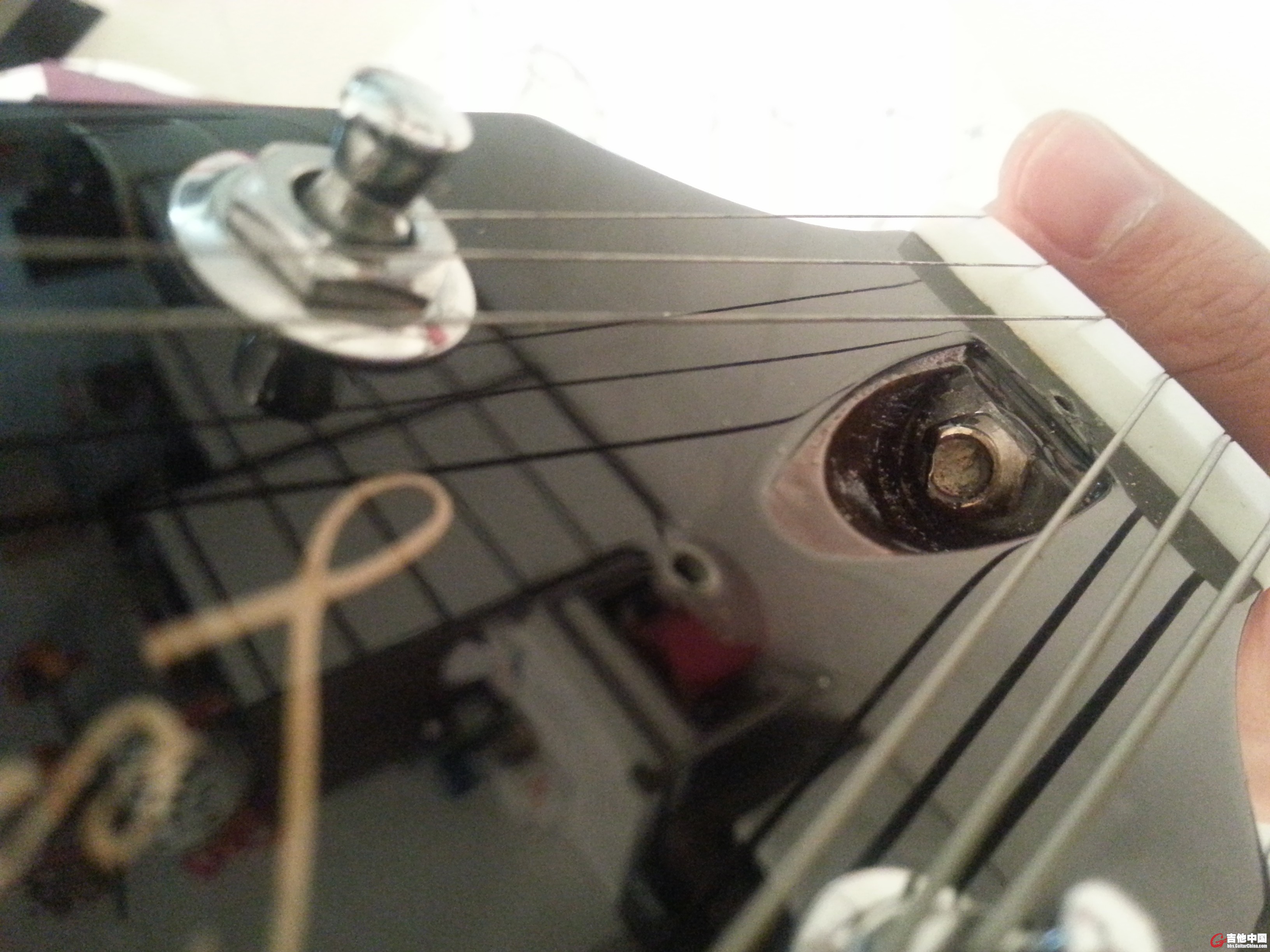 20150924_204822.jpg