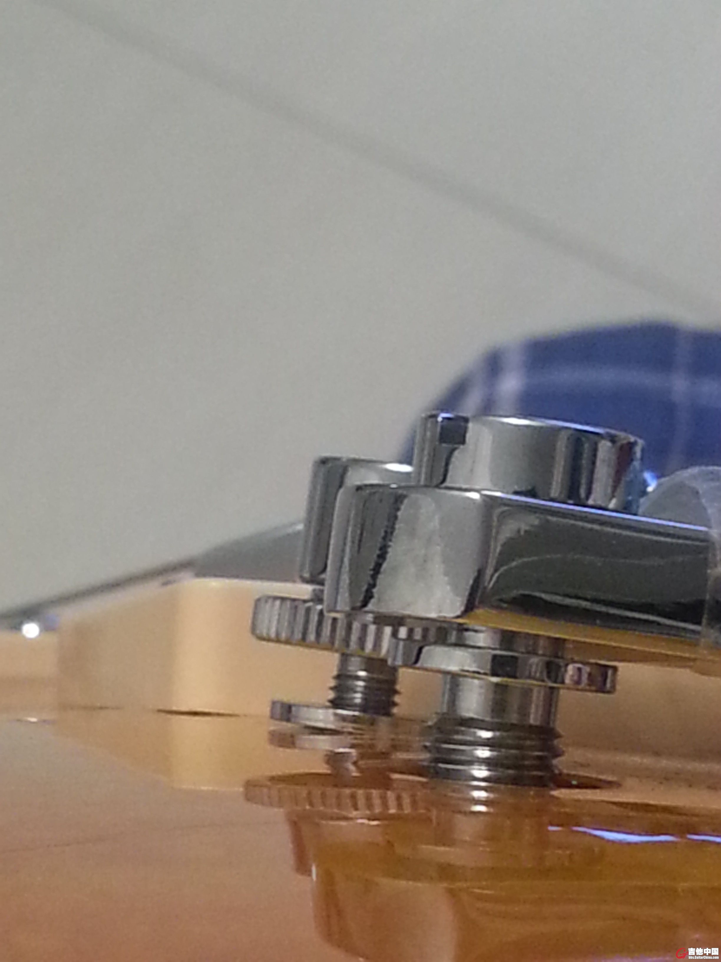20150924_210908.jpg
